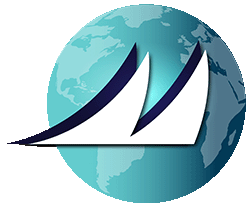 Matric Group Logo