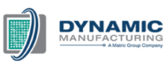 Dynamic-Manufacturing-e1532093702568